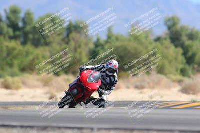 media/Nov-06-2022-SoCal Trackdays (Sun) [[208d2ccc26]]/Turn 7 Set 1 (1050am)/